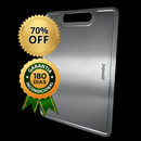 Tábua de Corte Titanium Pro