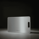 Tábua de Corte Titanium Pro