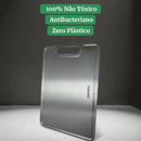 Tábua de Corte Titanium Pro